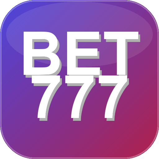bet777